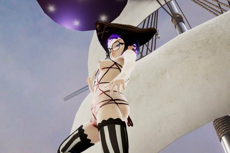 vexruby porn onlyfans leak