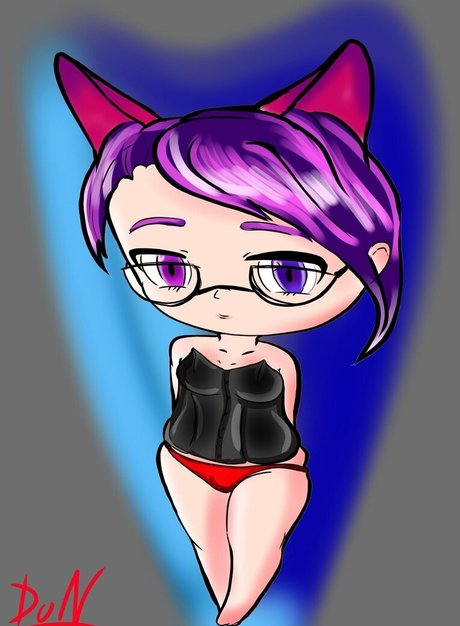 vexruby onlyfans images