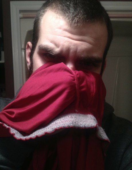 abeardedboy sex onlyfans