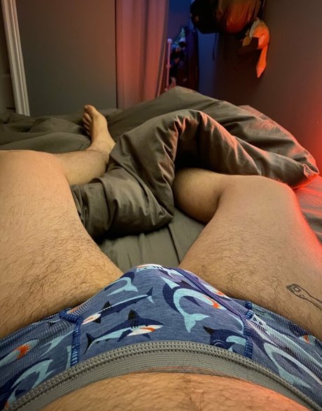 abeardedboy onlyfans gratis