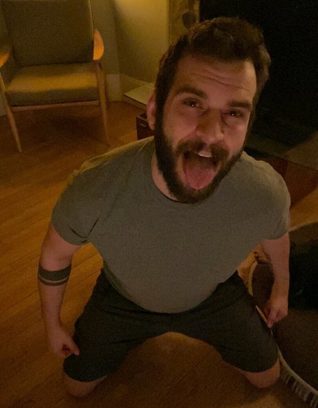 abeardedboy only fans free