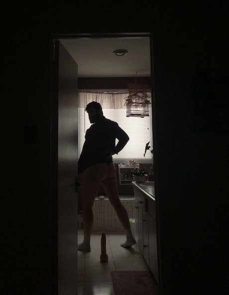 abeardedboy is on onlyfans