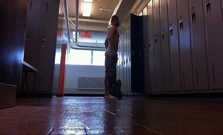 abeardedboy only fans pictures