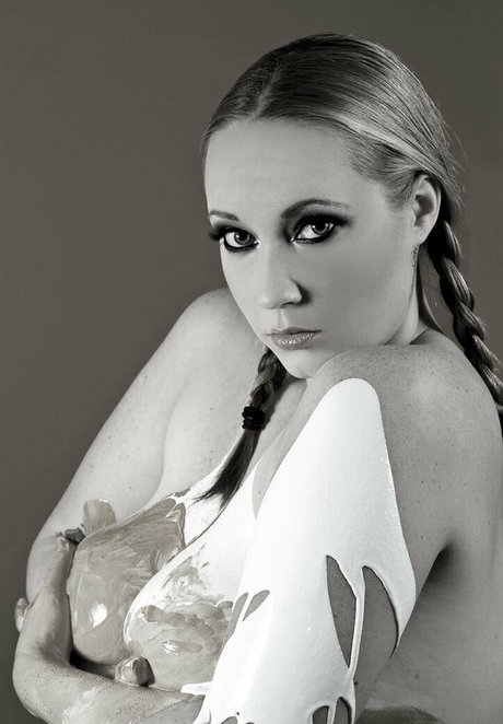 titfuck onlyfans free capture