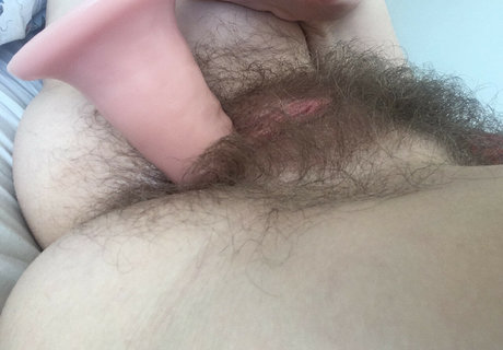 kinkyemma porn onlyfans leak