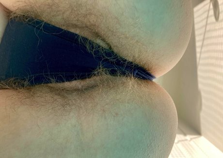 kinkyemma onlyfans creator