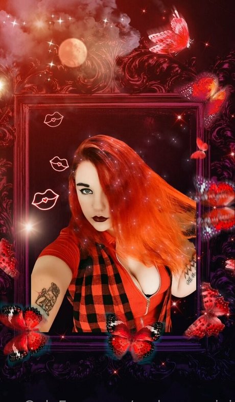 embergemini onlyfans xx