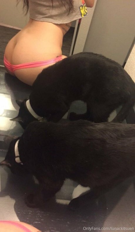 fitness ass onlyfans beautiful depiction