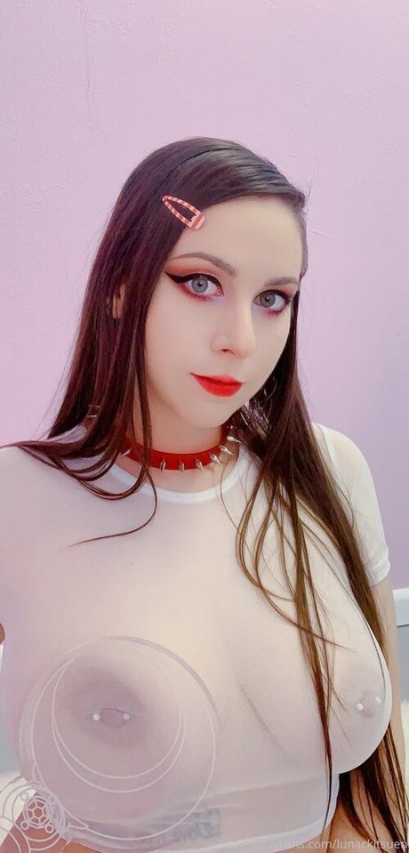 hairy pussy onlyfans beautiful xxx depiction