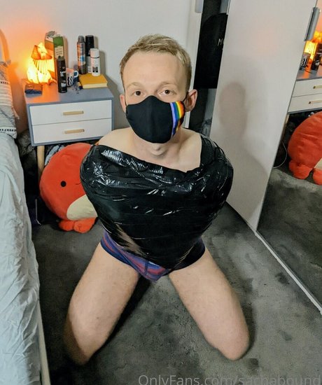 bbw feet onlyfans sexy naked depiction