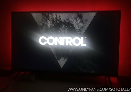 african pussy onlyfans porn visuals