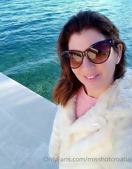 close up pussy onlyfans free candids