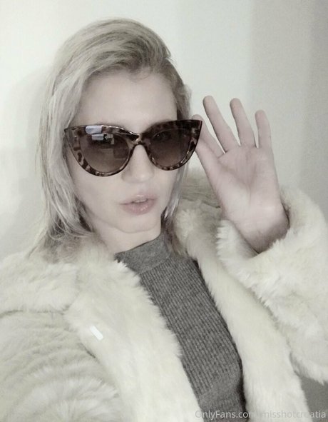 redhead teen onlyfans erotic gallery