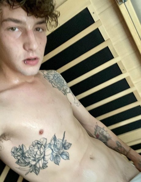 sexy big boobs onlyfans art nude photos