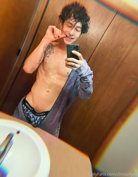 slim onlyfans beautiful print