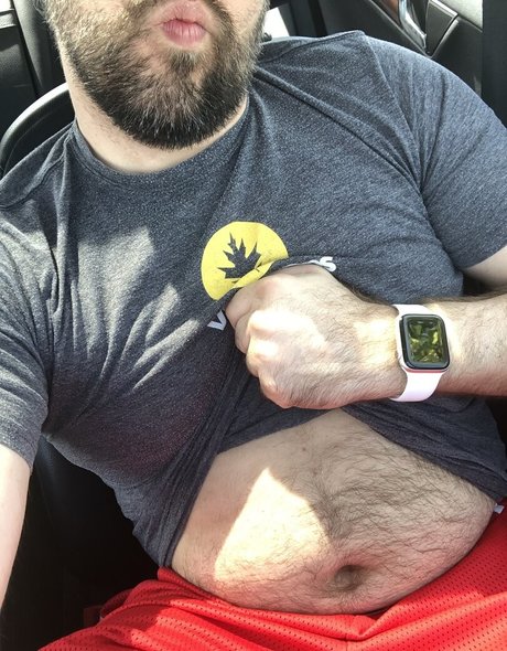 jeffvalini onlyfans naked