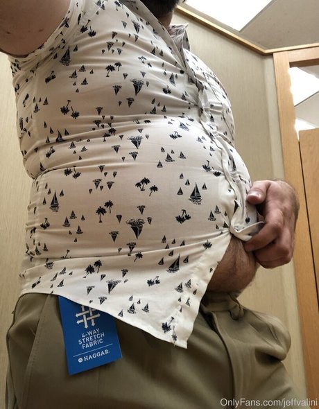 jeffvalini leak only fans