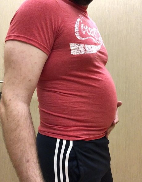 jeffvalini naked only fans