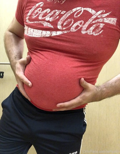 jeffvalini only fans content