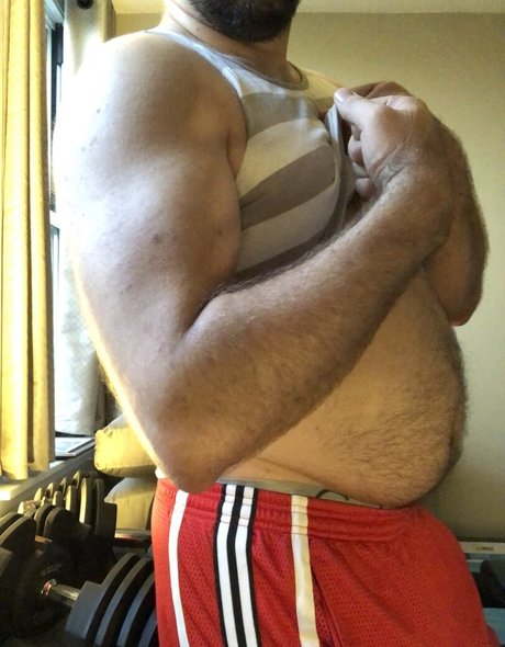 jeffvalini leaked onlyfans sextape