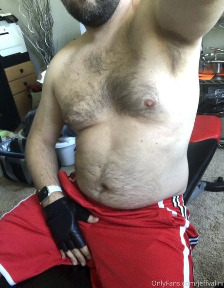 jeffvalini porn onlyfans