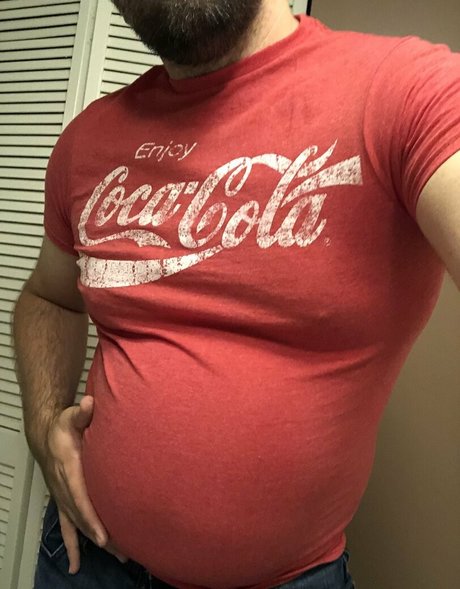 jeffvalini onlyfans full