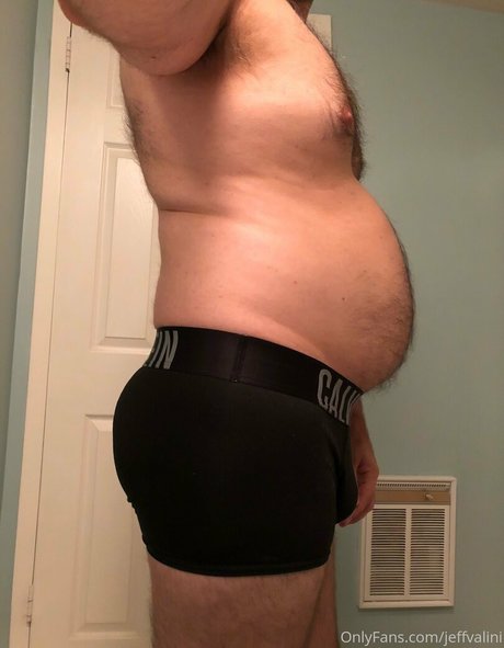 jeffvalini onlyfans leak