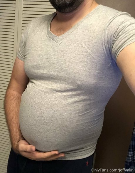 jeffvalini onlyfans leams