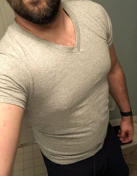 jeffvalini onlyfans sexy