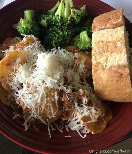 jeffvalini leaks onlyfans porn
