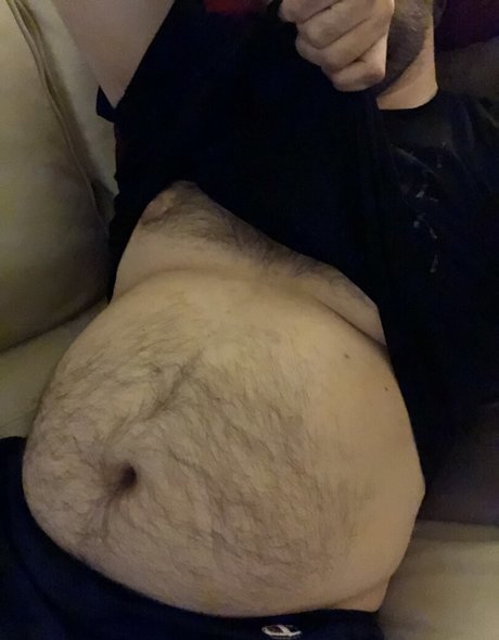 jeffvalini onlyfans sex leaked