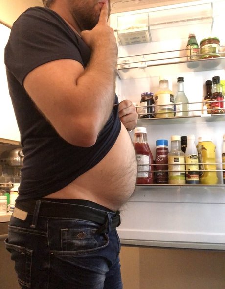 jeffvalini only fans leaks