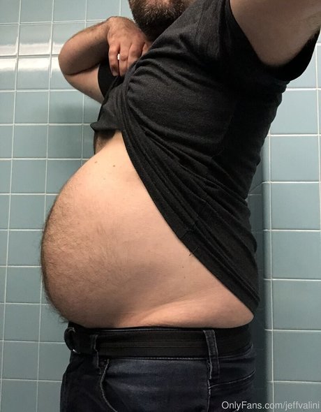 jeffvalini only fans review