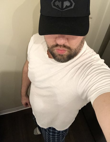 jeffvalini only fans leaks