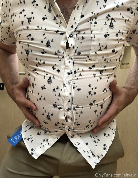 jeffvalini onlyfans archive