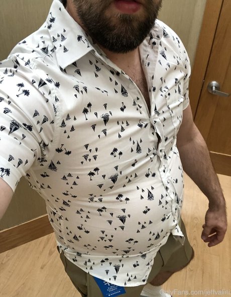 jeffvalini leaked onlyfans
