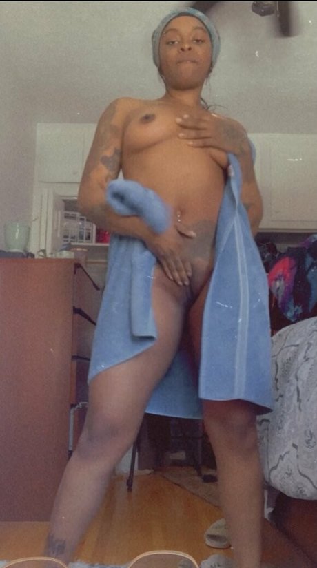 stonedfitvixen onlyfans porn leaked