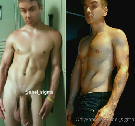 asian asmr onlyfans art nude plate