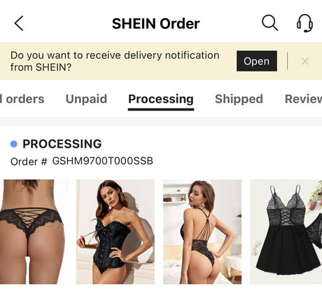 sirenreignn onlyfans leaked naked