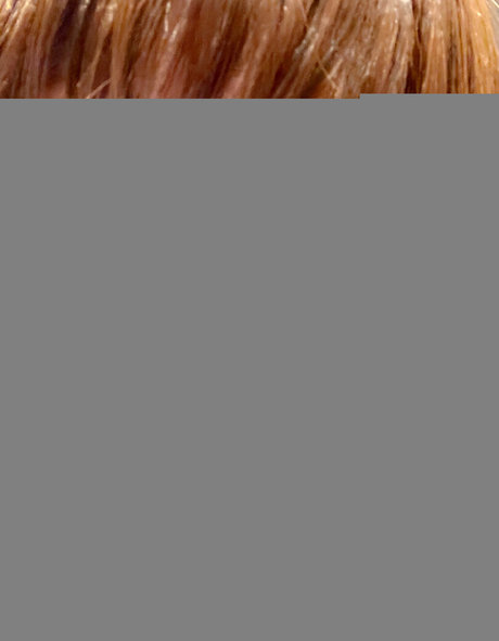 sirenreignn onlyfans leak new