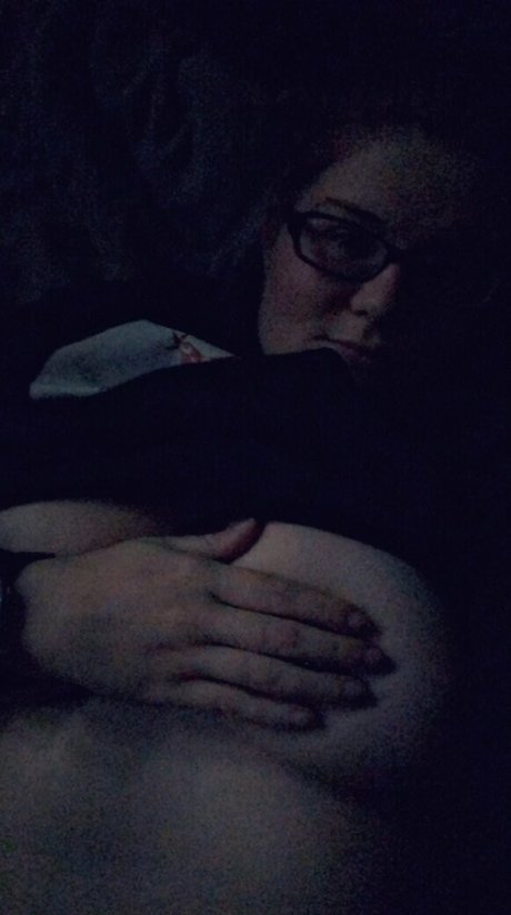 sirenreignn onlyfans leak