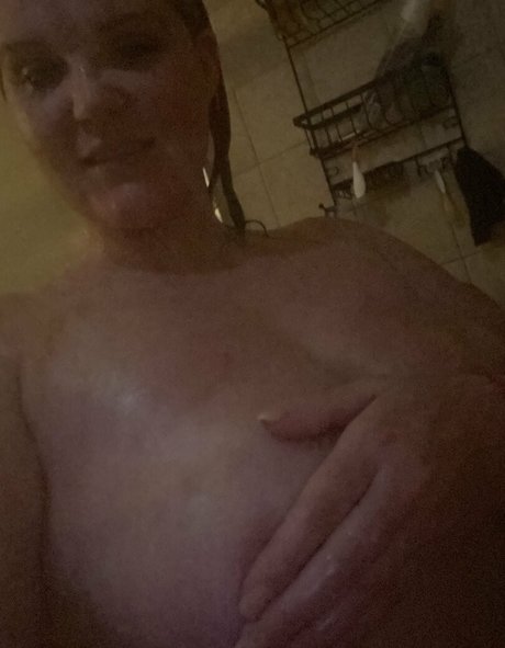 sirenreignn onlyfans nudes porn