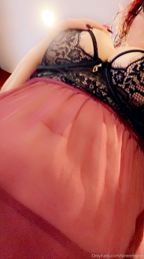 big tits lesbians onlyfans free negative