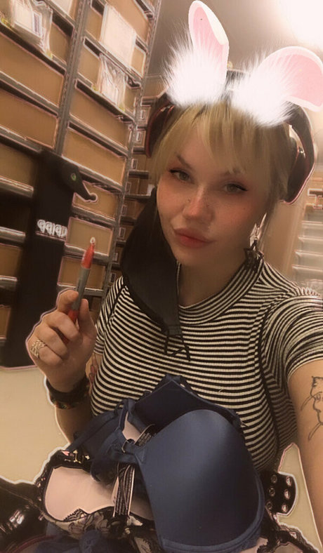 joi pov onlyfans beautiful naked still