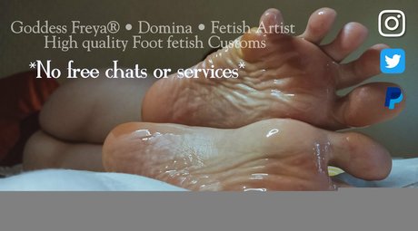 siren goddess leaked onlyfans pics