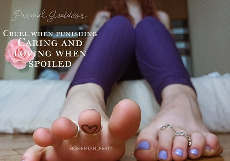 siren goddess onlyfans porn free