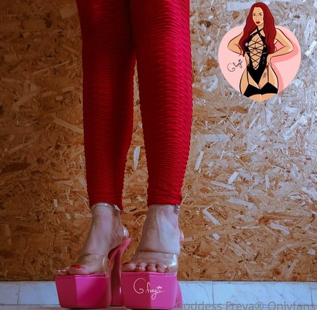 siren goddess leaked nude onlyfans