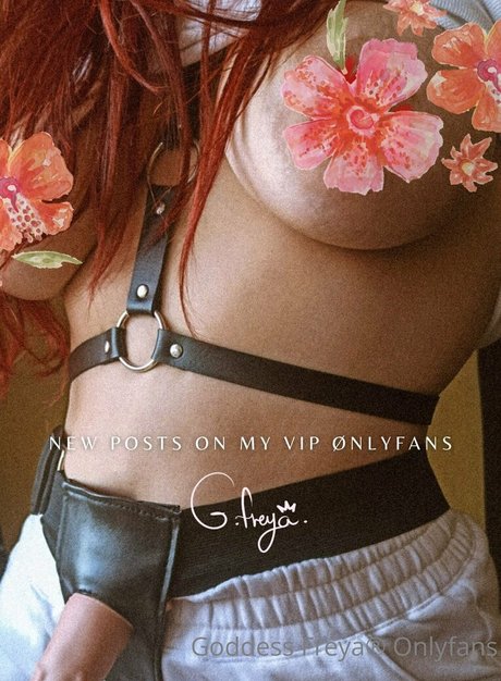 siren goddess nude leaks onlyfans