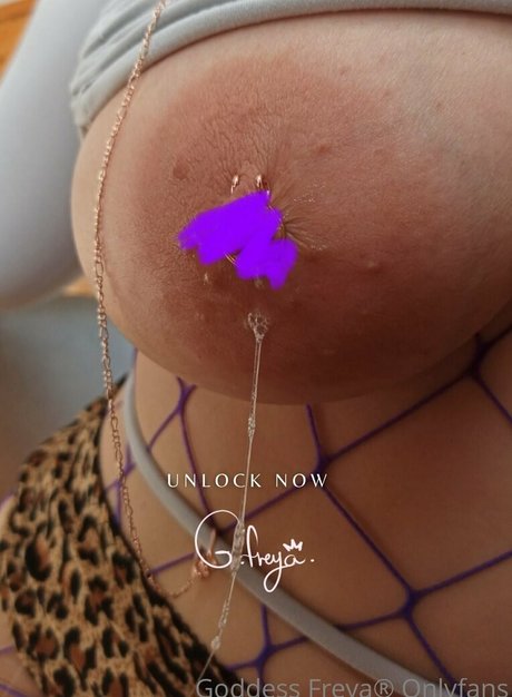 siren goddess nude leak onlyfans