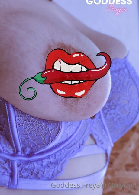 mature interracial onlyfans sexy naked view